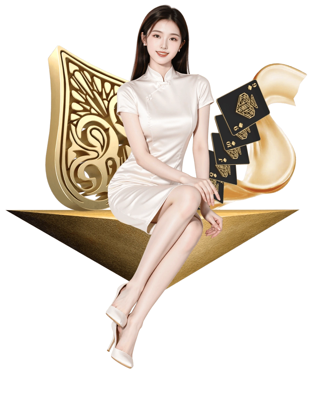Tin tức và thông báo PG99