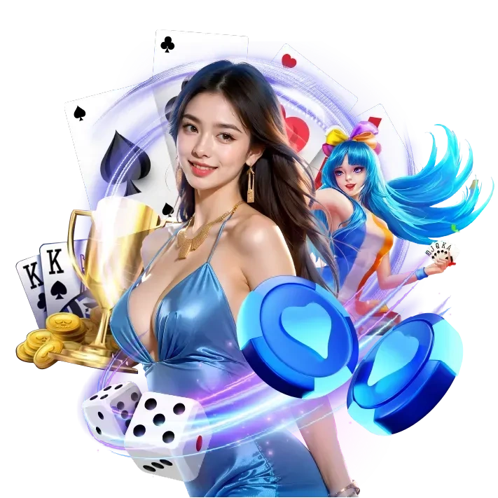 Game bài PG99: phân biệt loại bài và đọc luật cơ bản